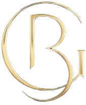 طلاجات بهارستان